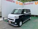 （沖縄県）の中古車