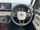 （沖縄県）の中古車