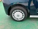 （沖縄県）の中古車