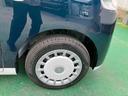 （沖縄県）の中古車