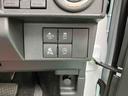 （沖縄県）の中古車