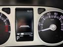 （沖縄県）の中古車