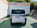 （沖縄県）の中古車