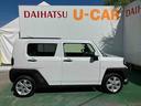 （沖縄県）の中古車