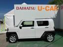 （沖縄県）の中古車
