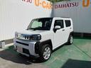 （沖縄県）の中古車