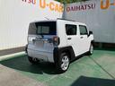 （沖縄県）の中古車
