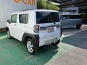 （沖縄県）の中古車
