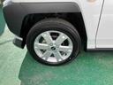 （沖縄県）の中古車