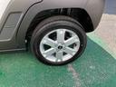 （沖縄県）の中古車