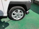（沖縄県）の中古車