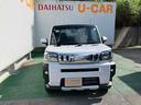 （沖縄県）の中古車