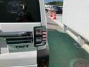 （沖縄県）の中古車