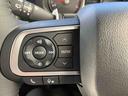 （沖縄県）の中古車