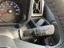 （沖縄県）の中古車