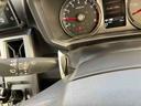 （沖縄県）の中古車