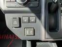 （沖縄県）の中古車