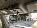 （沖縄県）の中古車
