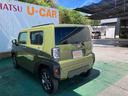 （沖縄県）の中古車
