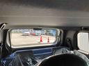 （沖縄県）の中古車
