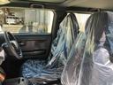 （沖縄県）の中古車