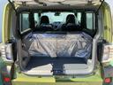 （沖縄県）の中古車