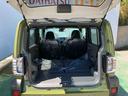 （沖縄県）の中古車