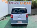 （沖縄県）の中古車