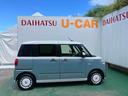 （沖縄県）の中古車