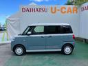 （沖縄県）の中古車