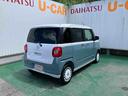 （沖縄県）の中古車