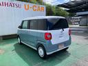 （沖縄県）の中古車