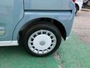 （沖縄県）の中古車