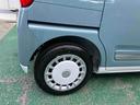 （沖縄県）の中古車