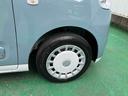 （沖縄県）の中古車