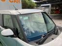 （沖縄県）の中古車