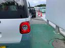 （沖縄県）の中古車