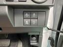 （沖縄県）の中古車