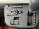 （沖縄県）の中古車