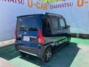 （沖縄県）の中古車