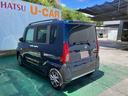（沖縄県）の中古車