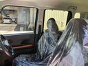 （沖縄県）の中古車