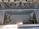 （沖縄県）の中古車