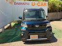 （沖縄県）の中古車
