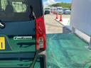 （沖縄県）の中古車