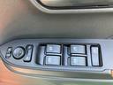 （沖縄県）の中古車