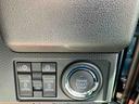 （沖縄県）の中古車