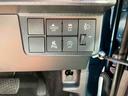（沖縄県）の中古車