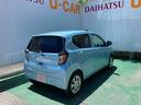 （沖縄県）の中古車