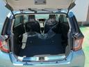 （沖縄県）の中古車